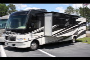 New 2013 THOR MOTOR COACH DayBreak 32HD Class A - Gas For Sale